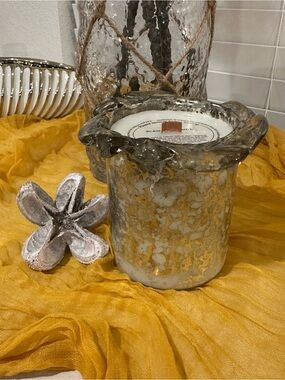 WILDBERRY CHAMOMILE, SCENT UNLEASHED LLC